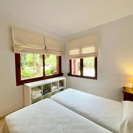 Alicate Beachfront - Eaw Homes