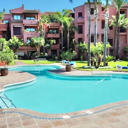 Alicate Beachfront - Eaw Homes Apartment